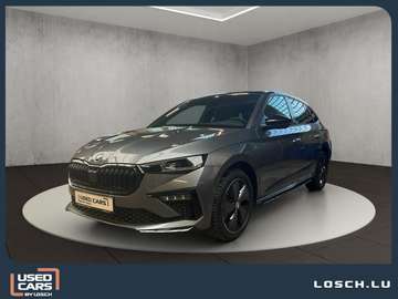 Monte-Carlo+LED+NAVI+DIGI+