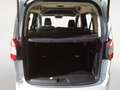 Ford Tourneo Courier Titanium Blanc - thumbnail 12