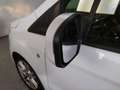 Ford Tourneo Courier Titanium Blanc - thumbnail 22