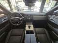 Land Rover Range Rover Velar Dynamic SE Tetto C.21 Navi ACC BlackPack Noir - thumbnail 10