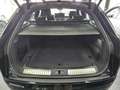 Land Rover Range Rover Velar Dynamic SE Tetto C.21 Navi ACC BlackPack Nero - thumbnail 5