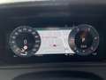 Land Rover Range Rover Velar Dynamic SE Tetto C.21 Navi ACC BlackPack Nero - thumbnail 12