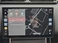 Land Rover Range Rover Velar Dynamic SE Tetto C.21 Navi ACC BlackPack Nero - thumbnail 26