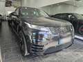 Land Rover Range Rover Velar Dynamic SE Tetto C.21 Navi ACC BlackPack Nero - thumbnail 16