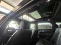 Land Rover Range Rover Velar Dynamic SE Tetto C.21 Navi ACC BlackPack Nero - thumbnail 31