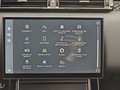 Land Rover Range Rover Velar Dynamic SE Tetto C.21 Navi ACC BlackPack Nero - thumbnail 28