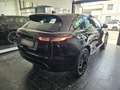 Land Rover Range Rover Velar Dynamic SE Tetto C.21 Navi ACC BlackPack Noir - thumbnail 18