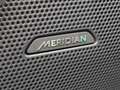 Land Rover Range Rover Velar Dynamic SE Tetto C.21 Navi ACC BlackPack Nero - thumbnail 36