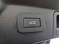Land Rover Range Rover Velar Dynamic SE Tetto C.21 Navi ACC BlackPack Nero - thumbnail 19