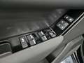 Land Rover Range Rover Velar Dynamic SE Tetto C.21 Navi ACC BlackPack Noir - thumbnail 34