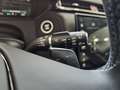 Land Rover Range Rover Velar Dynamic SE Tetto C.21 Navi ACC BlackPack Nero - thumbnail 22