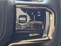 Land Rover Range Rover Velar Dynamic SE Tetto C.21 Navi ACC BlackPack Noir - thumbnail 24