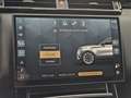 Land Rover Range Rover Velar Dynamic SE Tetto C.21 Navi ACC BlackPack Nero - thumbnail 14