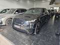 Land Rover Range Rover Velar Dynamic SE Tetto C.21 Navi ACC BlackPack Nero - thumbnail 17