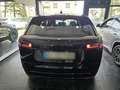 Land Rover Range Rover Velar Dynamic SE Tetto C.21 Navi ACC BlackPack Nero - thumbnail 4