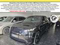 Land Rover Range Rover Velar Dynamic SE Tetto C.21 Navi ACC BlackPack Nero - thumbnail 1