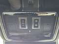Land Rover Range Rover Velar Dynamic SE Tetto C.21 Navi ACC BlackPack Noir - thumbnail 29