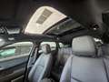 Land Rover Range Rover Velar Dynamic SE Tetto C.21 Navi ACC BlackPack Nero - thumbnail 33