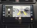 Land Rover Range Rover Velar Dynamic SE Tetto C.21 Navi ACC BlackPack Nero - thumbnail 25