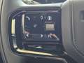 Land Rover Range Rover Velar Dynamic SE Tetto C.21 Navi ACC BlackPack Nero - thumbnail 23