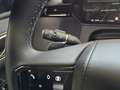 Land Rover Range Rover Velar Dynamic SE Tetto C.21 Navi ACC BlackPack Nero - thumbnail 21