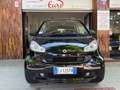 smart forTwo Fortwo 1.0 MHD PULSE 71 CV., Euro 5, Tetto Panor. Noir - thumbnail 4