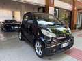 smart forTwo Fortwo 1.0 MHD PULSE 71 CV., Euro 5, Tetto Panor. Noir - thumbnail 9