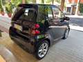 smart forTwo Fortwo 1.0 MHD PULSE 71 CV., Euro 5, Tetto Panor. Noir - thumbnail 8