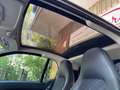 smart forTwo Fortwo 1.0 MHD PULSE 71 CV., Euro 5, Tetto Panor. Noir - thumbnail 12