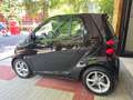 smart forTwo Fortwo 1.0 MHD PULSE 71 CV., Euro 5, Tetto Panor. Noir - thumbnail 6