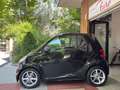smart forTwo Fortwo 1.0 MHD PULSE 71 CV., Euro 5, Tetto Panor. Noir - thumbnail 1