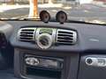smart forTwo Fortwo 1.0 MHD PULSE 71 CV., Euro 5, Tetto Panor. Noir - thumbnail 13