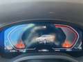 BMW X3 xDrive20i M Sport LED ACC Lenkradheizung Grau - thumbnail 9