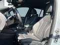 BMW X3 xDrive20i M Sport LED ACC Lenkradheizung Grau - thumbnail 10