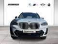 BMW X3 xDrive20i M Sport LED ACC Lenkradheizung Grau - thumbnail 2