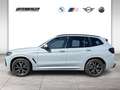 BMW X3 xDrive20i M Sport LED ACC Lenkradheizung Grau - thumbnail 3
