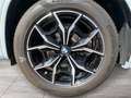 BMW X3 xDrive20i M Sport LED ACC Lenkradheizung Grau - thumbnail 6