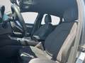 SEAT Leon 1.5 eTSI FR DSG ACC CARPLAY KEYLESS LED NAV Grau - thumbnail 12