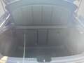 SEAT Leon 1.5 eTSI FR DSG ACC CARPLAY KEYLESS LED NAV Grau - thumbnail 15