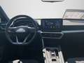 SEAT Leon 1.5 eTSI FR DSG ACC CARPLAY KEYLESS LED NAV Grau - thumbnail 3