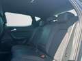 SEAT Leon 1.5 eTSI FR DSG ACC CARPLAY KEYLESS LED NAV Grau - thumbnail 14