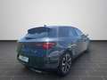 SEAT Leon 1.5 eTSI FR DSG ACC CARPLAY KEYLESS LED NAV Grau - thumbnail 2