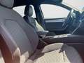 SEAT Leon 1.5 eTSI FR DSG ACC CARPLAY KEYLESS LED NAV Grau - thumbnail 4