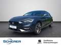 SEAT Leon 1.5 eTSI FR DSG ACC CARPLAY KEYLESS LED NAV Grau - thumbnail 1