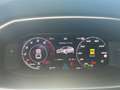 SEAT Leon 1.5 eTSI FR DSG ACC CARPLAY KEYLESS LED NAV Grau - thumbnail 10