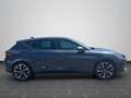 SEAT Leon 1.5 eTSI FR DSG ACC CARPLAY KEYLESS LED NAV Grau - thumbnail 7