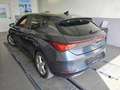 SEAT Leon 1.5 eTSI FR DSG ACC CARPLAY KEYLESS LED NAV Grau - thumbnail 4