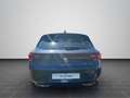 SEAT Leon 1.5 eTSI FR DSG ACC CARPLAY KEYLESS LED NAV Grau - thumbnail 6
