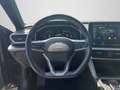 SEAT Leon 1.5 eTSI FR DSG ACC CARPLAY KEYLESS LED NAV Grau - thumbnail 9