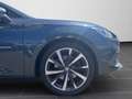SEAT Leon 1.5 eTSI FR DSG ACC CARPLAY KEYLESS LED NAV Grau - thumbnail 8